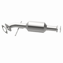 Load image into Gallery viewer, Magnaflow 2005 Kia Sedona 3.5L Direct Fit Converter
