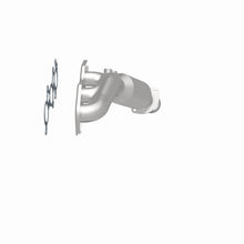Load image into Gallery viewer, MagnaFlow California CARB Compliant Conv Direct Fit - 06-13 Lexus IS350 V6 3.5L
