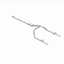 Load image into Gallery viewer, 19471_01_017.jpg
