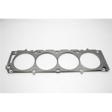 Load image into Gallery viewer, Cometic Ford FR 427 SOHC 4.400in Bore .040in MLS Cylinder Head Gasket
