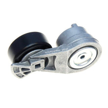 Load image into Gallery viewer, Gates 00-11 Lincoln Town Car 4.6L V8 DriveAlign Auto Tensioner
