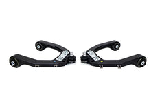 Load image into Gallery viewer, Whiteline 17-25 Tesla 3 Adjustable Camber Arm
