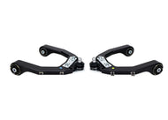 Whiteline 17-25 Tesla 3 Adjustable Camber Arm | KTA368