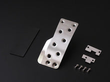 Load image into Gallery viewer, Cusco Sports Accel Pedal 13 Subaru BRZ/Scion FR-S/Toyota 86
