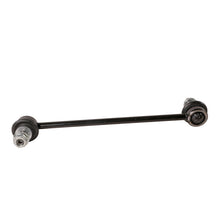 Load image into Gallery viewer, MOOG 05-15 Nissan Xterra Rear Stabilizer Bar Link Kit | K750075
