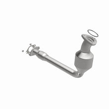 Load image into Gallery viewer, Magnaflow 07-08 Saturn Aura 3.6L Direct Fit Converter
