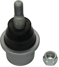 Load image into Gallery viewer, MOOG 15-17 Kia K900 Front Lower Ball Joint | K500238
