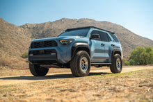 Load image into Gallery viewer, DV8 Offroad 25-26 Toyota 4Runner Roof Rack Light Cutout Fairing (Use w/ PN RRTF3-02)
