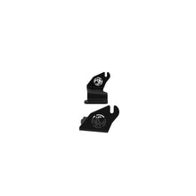 Load image into Gallery viewer, 7332_Brackets_Mounts_3.jpg
