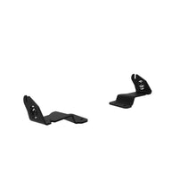 Load image into Gallery viewer, 7332_Brackets_Mounts_6.jpg
