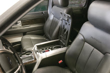 Load image into Gallery viewer, Tuffy Ford F150 Console Safe W/ Keyed Lock Cargo Boxes &amp; Bags Tuffy Products
