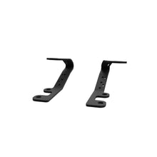 Load image into Gallery viewer, 7336_Brackets_Mounts_1.jpg

