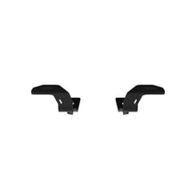 Load image into Gallery viewer, 7336_Brackets_Mounts_6.jpg
