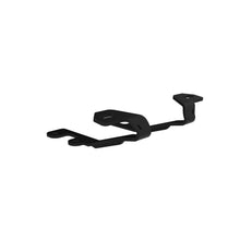 Load image into Gallery viewer, 7336_Brackets_Mounts_7.jpg
