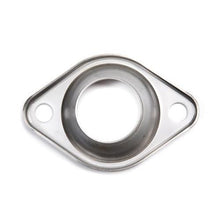 Load image into Gallery viewer, BLOX Racing JDM Honda Header Collector Flange  - 2.25inch (Stainless Steel)
