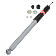 KYB Shocks & Struts Gas-A-Just Rear MERCEDES BENZ E Class 1997-02 | KG4726