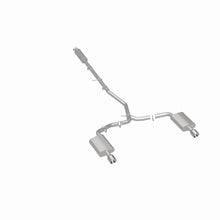 Load image into Gallery viewer, BRExhaust 16-19 Ford Explorer 3.5L Exhaust Kit
