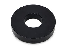 Load image into Gallery viewer, SuperPro 1997 Jeep Wrangler Sahara Rear Coil Spring Spacer - 30mm (Individual)
