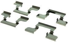 Load image into Gallery viewer, Photo - Unmounted
