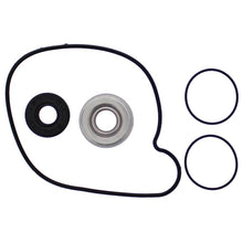 Load image into Gallery viewer, Hot Rods 14-15 Ranger 900 4x4 Crew/14-15 Ranger 900 Crew EPS Water Pump Rebuild Kit Misc Powersports Hot Rods
