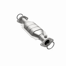 Load image into Gallery viewer, 360 Degree Image Set
