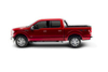 Load image into Gallery viewer, Photo - Mounted
