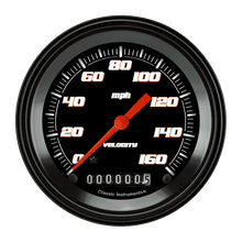Load image into Gallery viewer, 734449954bd3974ed7a02bb1a197b512914d2aff.png
