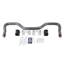 Load image into Gallery viewer, Hellwig 08-18 Dodge Sprinter 3500 2/4 WD Solid Heat Treated Chromoly 1-1/2in Rear Sway Bar
