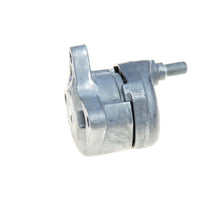 Load image into Gallery viewer, Gates 94-95 Mercedes-Benz E320 6-Cyl. 3.2L Tensioner Assy. Belt Drive Tensioner

