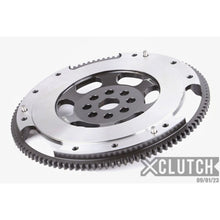 Load image into Gallery viewer, XClutch 00-03 Honda S2000 Base 2.0L Lightweight Chromoly Flywheel
