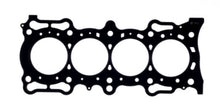 Load image into Gallery viewer, Cometic Honda F22B1 94-98 2.2L SOHC 88mm Bore .030 Inch MLS Head Gasket Cometic Gasket
