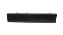Load image into Gallery viewer, Tuffy Chevy Colorado/Gmc Canyon Crewcab Tuffy Products
