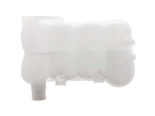 Load image into Gallery viewer, Coolant Expansion Tank
