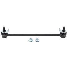 Load image into Gallery viewer, MOOG 03-08 Infiniti FX35 Front Sway Bar Link | K750273
