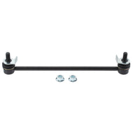 MOOG 03-08 Infiniti FX35 Front Sway Bar Link | K750273