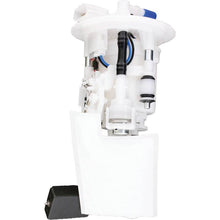 Load image into Gallery viewer, All Balls Racing 18-23 Yamaha Kodiak 450 4WD Fuel Pump Complete Module | 47-1067
