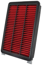 Load image into Gallery viewer, K&amp;N Hyundai Tucson L4-2.0L F/I 16-19 Air Filter | KNA-5046
