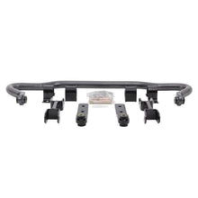 Load image into Gallery viewer, Hellwig 99-20 Ford F52 Motorhome V10 Solid Heat Treated Chromoly 1-3/4in Front Sway Bar
