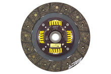 Load image into Gallery viewer, ACT 1996 Hyundai Elantra Perf Street Sprung Disc Clutch Discs ACT   
