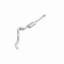 Load image into Gallery viewer, 15318_01_023.jpg
