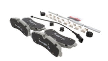 Load image into Gallery viewer, Brembo OE 20-22 Ford Transit-150/Transit-250/Transit-350/Transit-350 HD Ceramic Brake Pad - Rear | P24250N
