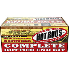 Load image into Gallery viewer, Hot Rods 2017 Ranger XP 1000 Crew/2017 Ranger XP 1000 Crew EPS Bottom End Kit Misc Powersports Hot Rods
