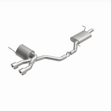 Load image into Gallery viewer, 16501_01_001.jpg
