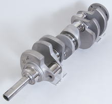 Load image into Gallery viewer, Eagle Ford 460 4.140in Stroke 2.200in Rod Journals Internal Balance Forged 4340 Steel Crankshaft Eagle
