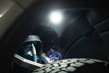 Load image into Gallery viewer, DV8 Offroad Micro Elite Utility Lights | Pair
