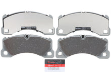 Load image into Gallery viewer, Brake Pad Set
