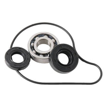 Load image into Gallery viewer, Hot Rods 01-13 Yamaha WR 250 F 250cc Water Pump Kit Uncategorized Hot Rods   
