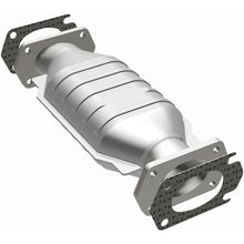 Load image into Gallery viewer, MagnaFlow Conv DF Mf Gm
