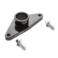 COBB Turbo By Pass Valves Cobb 02-07 Subaru WRX/04-17 WRX STI BPV Adapter