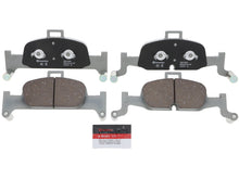 Load image into Gallery viewer, Brake Pad Set
